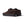 טען תמונה למציג הגלריה, Vans Skate Half Cab WaffleCup Rizzo Brown/Black - Sneakers
