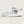 טען תמונה למציג הגלריה, Vans Skate Half Cab WaffleCup-Una White/Gum - Sneakers
