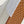 טען תמונה למציג הגלריה, Vans Skate Half Cab WaffleCup-Una White/Gum - Sneakers
