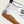 טען תמונה למציג הגלריה, Vans Skate Half Cab WaffleCup-Una White/Gum - Sneakers

