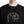 טען תמונה למציג הגלריה, Vans Skate Hold Hands Pullover Sweatshirt - Shirts
