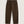 טען תמונה למציג הגלריה, Vans - Skate Loose Atiba Haze Chino Coal Brown - Pants
