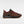 טען תמונה למציג הגלריה, Vans Skate Mixxa Shoes Brown - Sneakers
