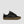 טען תמונה למציג הגלריה, Vans Skate Old Skool 36+ Black/Charcol/Gum - Sneakers
