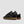 טען תמונה למציג הגלריה, Vans Skate Old Skool 36+ Black/Charcol/Gum - Sneakers
