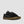 טען תמונה למציג הגלריה, Vans Skate Old Skool 36+ Black/Charcol/Gum - Sneakers
