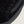 טען תמונה למציג הגלריה, Vans Skate Old Skool 36+ Blackout - Sneakers
