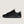 טען תמונה למציג הגלריה, Vans Skate Old Skool 36+ Blackout - Sneakers
