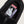 טען תמונה למציג הגלריה, Vans Skate Old Skool 36+ Blackout - Sneakers
