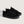 טען תמונה למציג הגלריה, Vans Skate Old Skool 36+ Blackout - Sneakers
