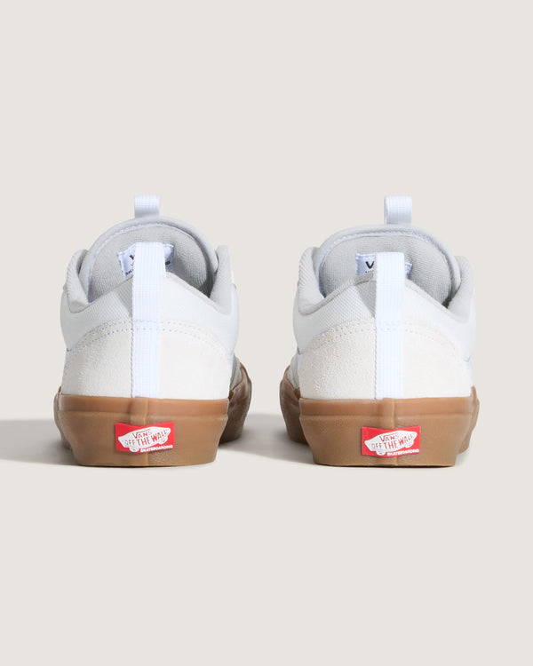 Vans Skate Old Skool 36+ - Sneakers