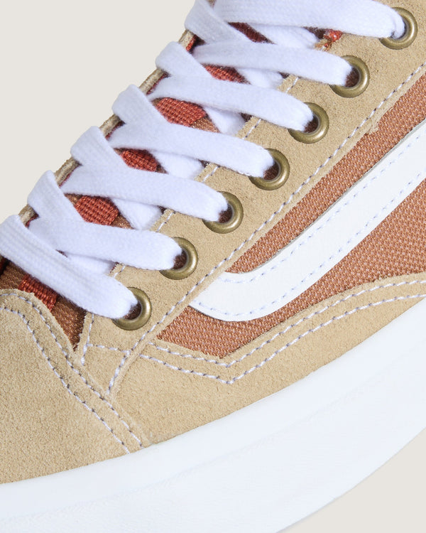 Vans Skate Old Skool 36+ - Sneakers