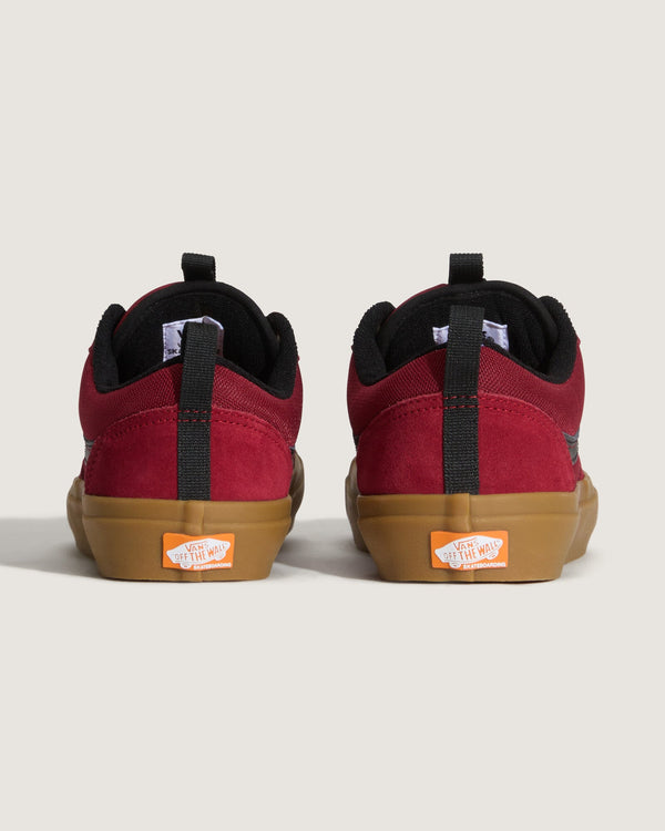 Vans Skate Old Skool 36+ - Sneakers