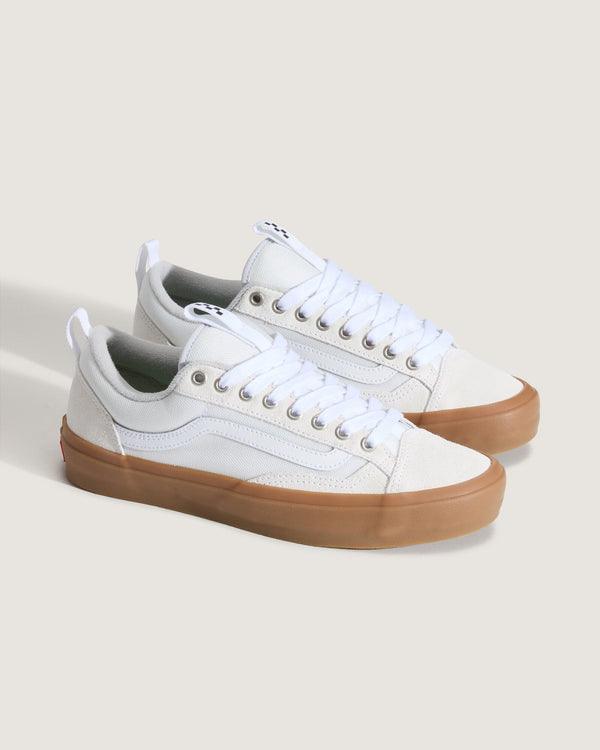 Vans Skate Old Skool 36+ - Sneakers