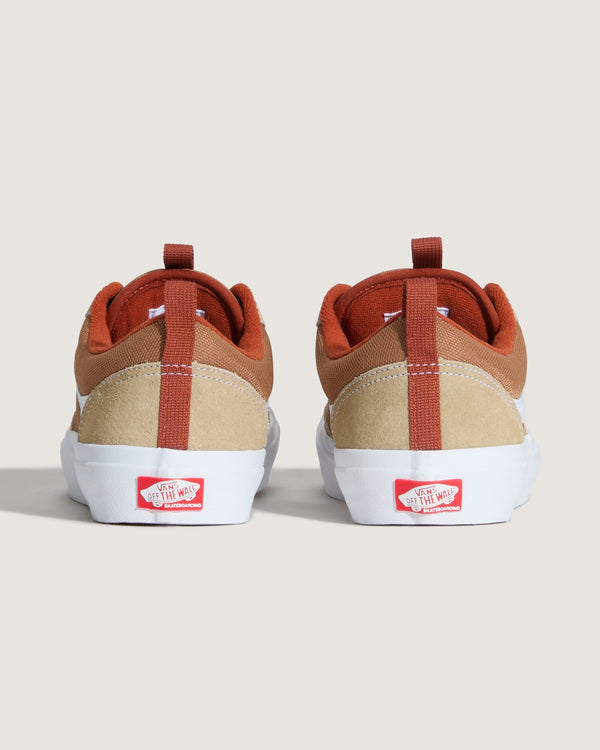 Vans Skate Old Skool 36+ - Sneakers