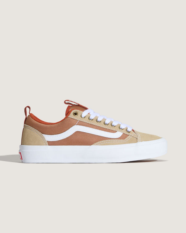 Vans Skate Old Skool 36+ - Sneakers