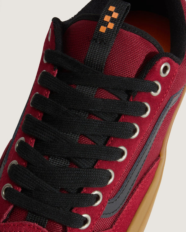 Vans Skate Old Skool 36+ - Sneakers