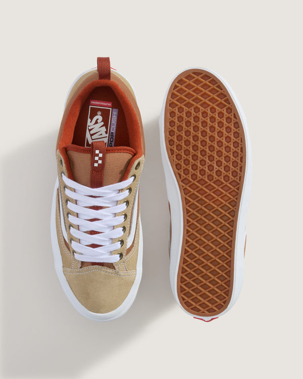 Vans Skate Old Skool 36+ - Sneakers