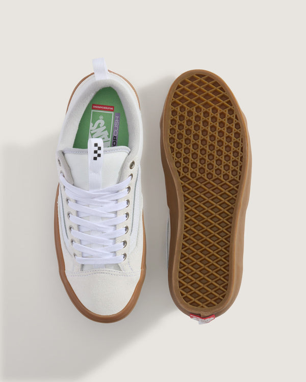 Vans Skate Old Skool 36+ - Sneakers