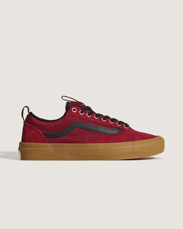 Vans Skate Old Skool 36+ - Sneakers