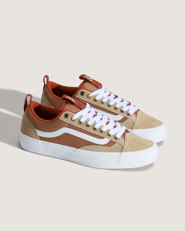Vans Skate Old Skool 36+ - Sneakers