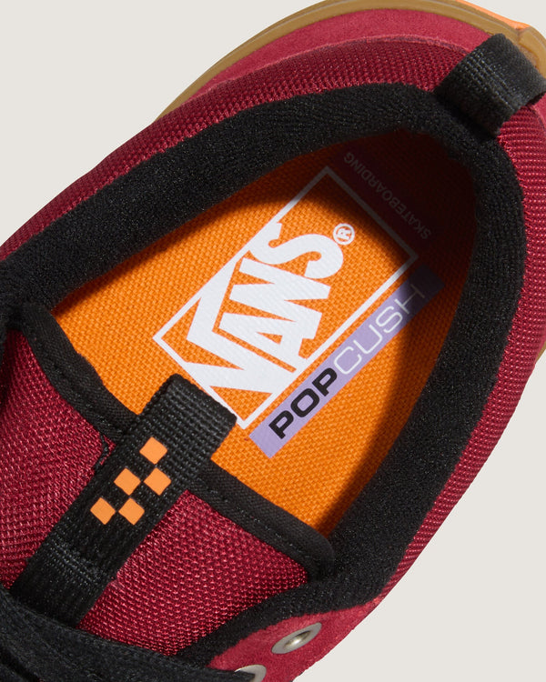 Vans Skate Old Skool 36+ - Sneakers