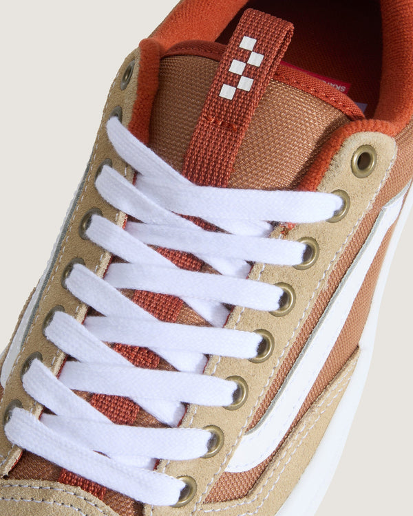Vans Skate Old Skool 36+ - Sneakers
