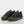 טען תמונה למציג הגלריה, Vans Skate Old Skool 36+Green/Gum - Sneakers
