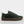 טען תמונה למציג הגלריה, Vans Skate Old Skool 36+Green/Gum - Sneakers
