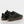 טען תמונה למציג הגלריה, Vans Skate Old Skool 36+Green/Gum - Sneakers
