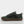 טען תמונה למציג הגלריה, Vans Skate Old Skool 36+Green/Gum - Sneakers
