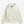 טען תמונה למציג הגלריה, VANS TONAL CHECK STRETCH LOGO PULLOVER WHITE\CREAM - Sweatshirt
