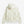 טען תמונה למציג הגלריה, VANS TONAL CHECK STRETCH LOGO PULLOVER WHITE\CREAM - Sweatshirt
