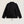 טען תמונה למציג הגלריה, Vans-Torrey Nylon Coaches Jacket Black - Jacket
