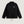 טען תמונה למציג הגלריה, Vans-Torrey Nylon Coaches Jacket Black - Jacket
