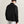טען תמונה למציג הגלריה, Vans-Torrey Nylon Coaches Jacket Black - Jacket
