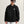 טען תמונה למציג הגלריה, Vans-Torrey Nylon Coaches Jacket Black - Jacket
