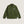 טען תמונה למציג הגלריה, Vans-Torrey Nylon Coaches Jacket Green - Jacket
