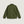 טען תמונה למציג הגלריה, Vans-Torrey Nylon Coaches Jacket Green - Jacket
