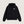 טען תמונה למציג הגלריה, Vans-קפוצ'ון Vans World Intl - Sweatshirt
