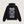 טען תמונה למציג הגלריה, Vans-קפוצ'ון Vans World Intl - Sweatshirt
