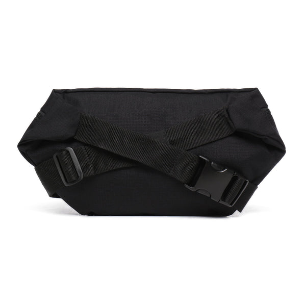 Vans Ward Cross Body Pack - Black - Bag