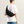 טען תמונה למציג הגלריה, Vans-פאוץ' Ward Cross Body - Socks

