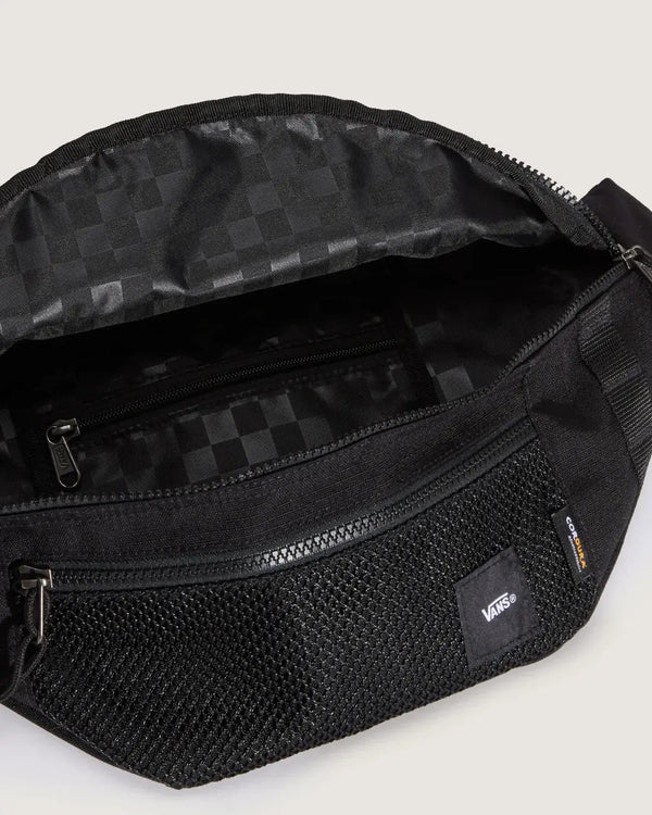 Vans-פאוץ' Ward Cross Body - Socks