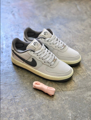 Yuto Horigome x Nike SB Air Force 1 Low PREORDER - Sneakers