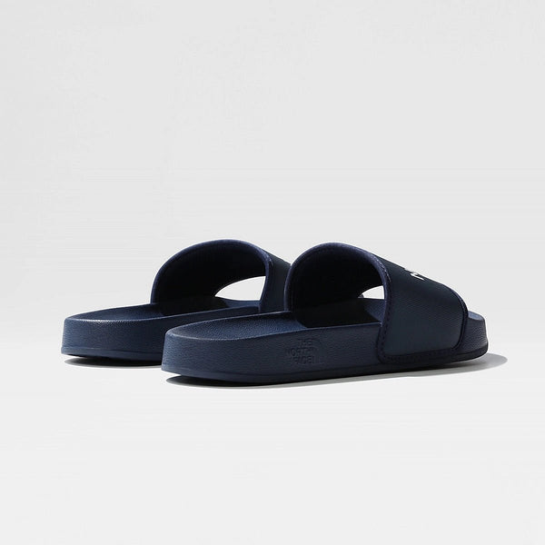 The North Face - כפכפי גברים BASE CAMP SLIDE III - Flip Flop