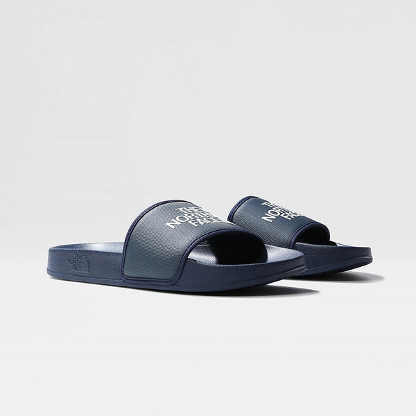 The North Face - כפכפי גברים BASE CAMP SLIDE III - Flip Flop