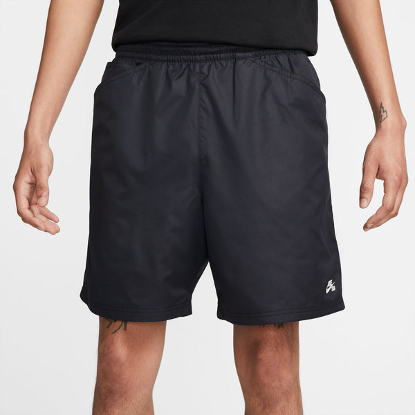 Nike SB Short pants - Pants