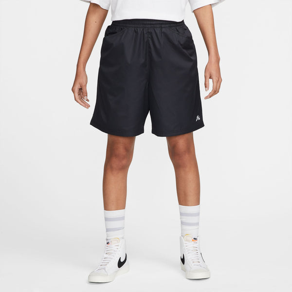 Nike SB Short pants - Pants