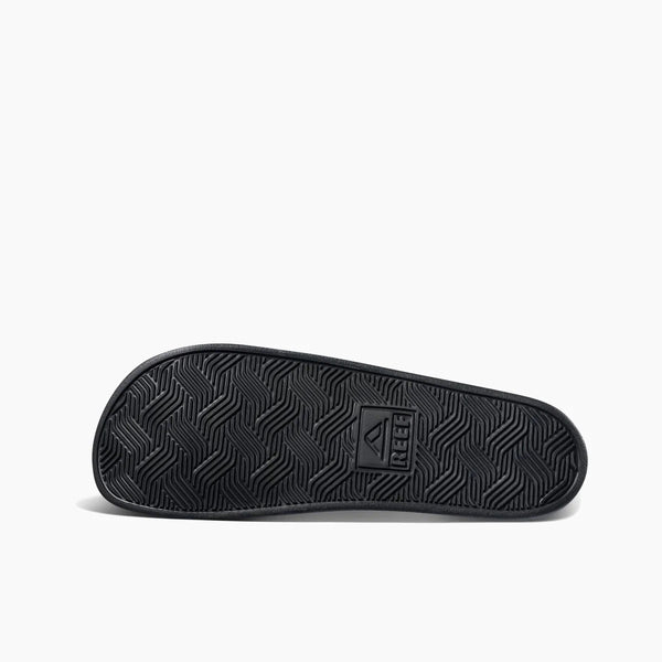 Reef Cushion Slide Camo - Flip Flop